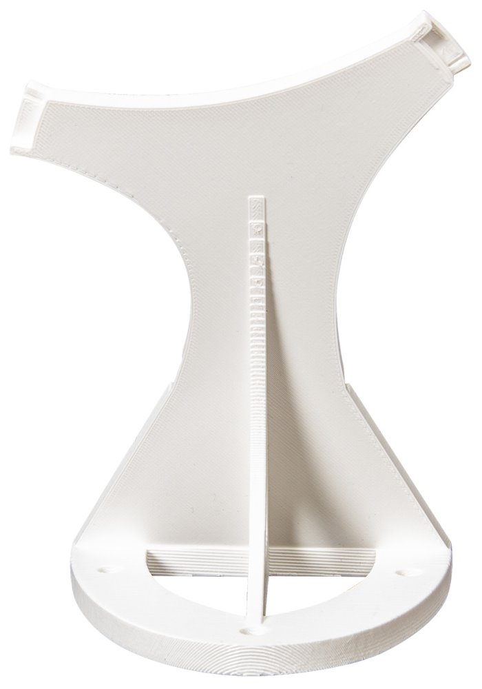 TP-LINK držák/stojan pro EAP zařízení EAP225/EAP245/EAP265 bílý