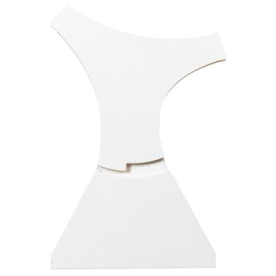 TP-LINK držák/stojan pro EAP zařízení EAP225/EAP245/EAP265 bílý