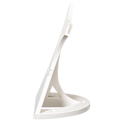 TP-LINK držák/stojan pro EAP zařízení EAP225/EAP245/EAP265 bílý