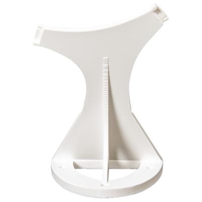 TP-LINK držák/stojan pro EAP zařízení EAP225/EAP245/EAP265 bílý