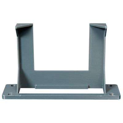 MikroTik držák do 10"/19" racku pro MikroTik RB750Gr3/RB750r2/RB750UPr2/RB760iGS/E50UG a další