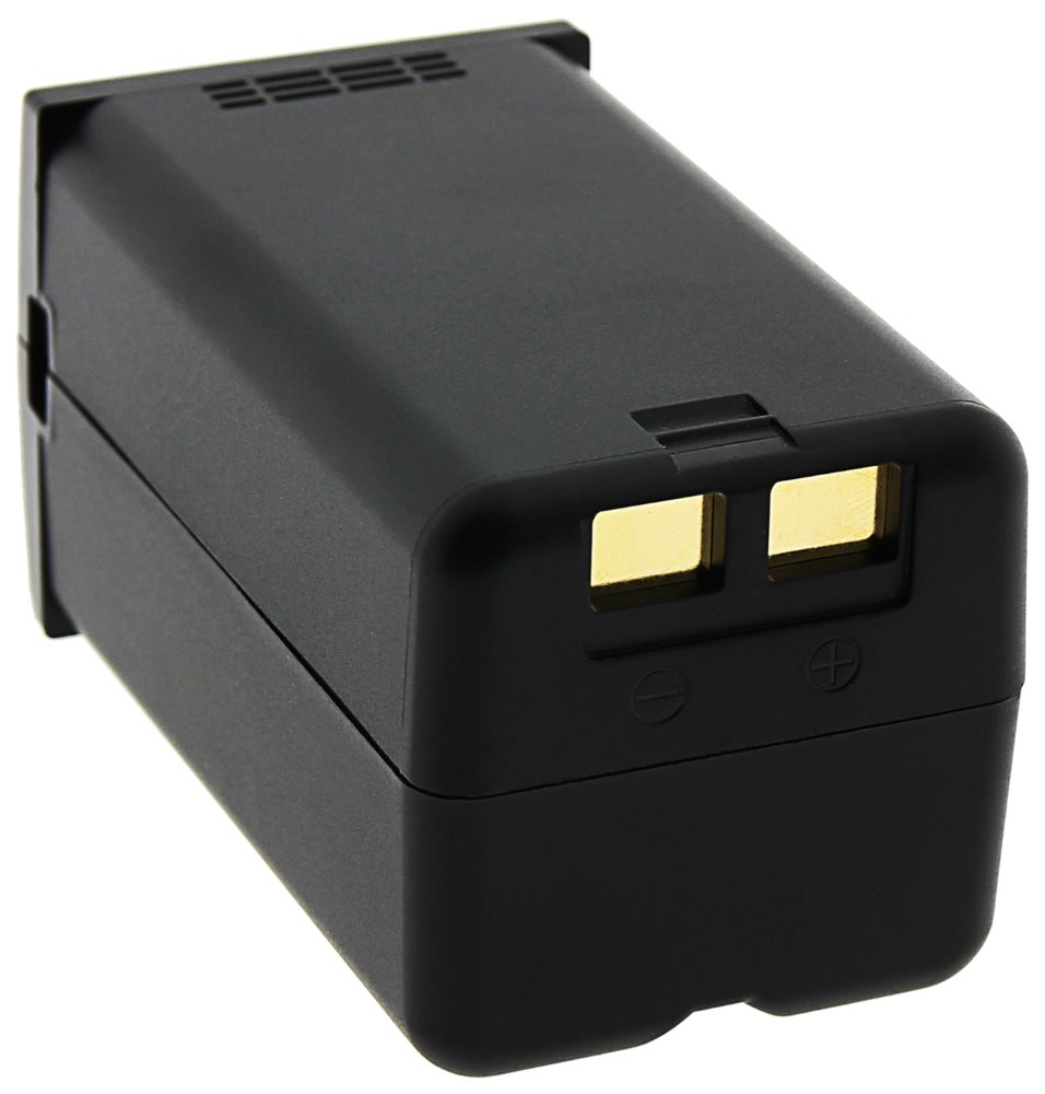 PATONA baterie pro foto GODOX AD200 3200mAh Li-Ion 14,4V WB29