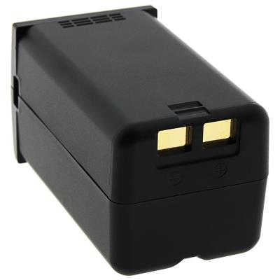 PATONA baterie pro foto GODOX AD200 3200mAh Li-Ion 14,4V WB29