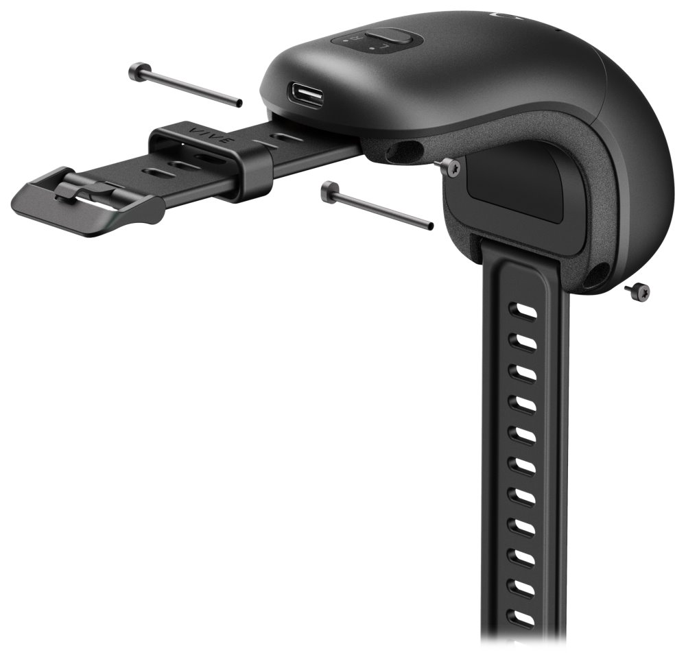 HTC Focus3 / XR Elite  Wrist Tracker