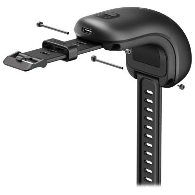 HTC Focus3 / XR Elite  Wrist Tracker