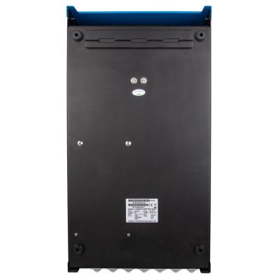 Victron EasySolar-II 48/3000/35-32 MPPT 250/70 GX Hybridní solární jednotka