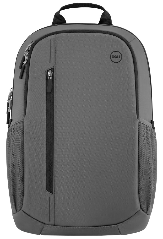DELL Ecoloop Urban Backpack CP4523G/ Batoh pro notebook/ až do 16"