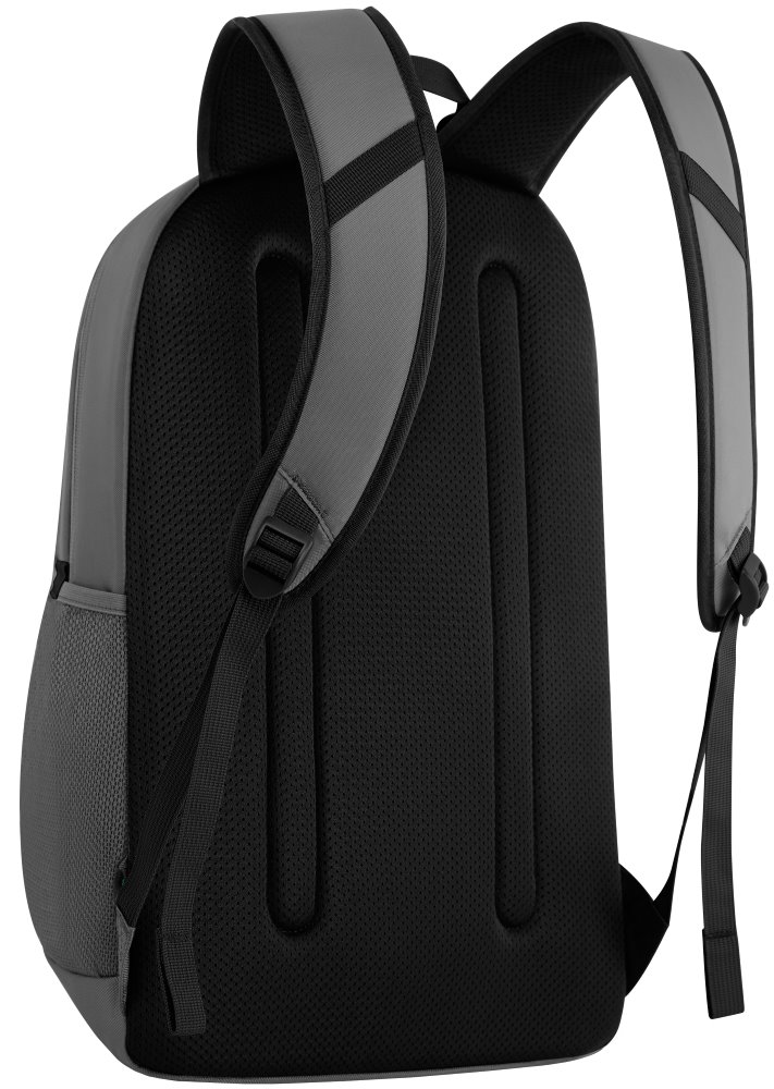 DELL Ecoloop Urban Backpack CP4523G/ Batoh pro notebook/ až do 16"