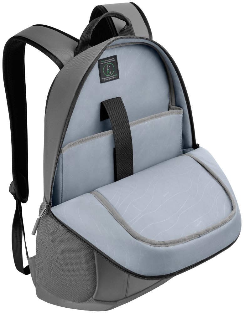 DELL Ecoloop Urban Backpack CP4523G/ Batoh pro notebook/ až do 16"