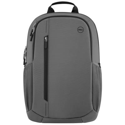DELL Ecoloop Urban Backpack CP4523G/ Batoh pro notebook/ až do 16"