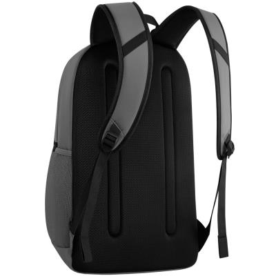 DELL Ecoloop Urban Backpack CP4523G/ Batoh pro notebook/ až do 16"