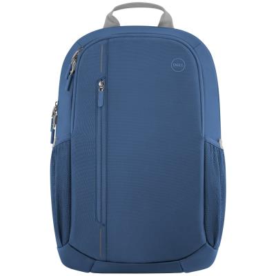 DELL Ecoloop Urban Backpack CP4523B/ Batoh pro notebook/ až do 16"/ modrý