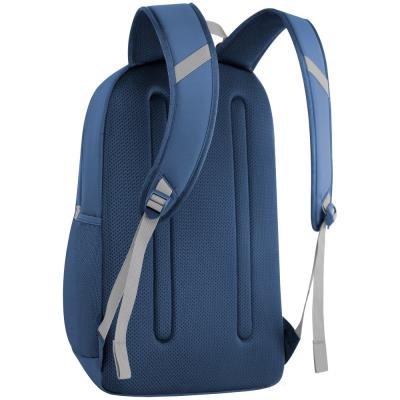 DELL Ecoloop Urban Backpack CP4523B/ Batoh pro notebook/ až do 16"/ modrý