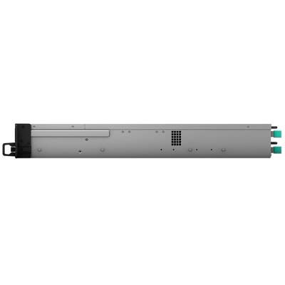 Synology SA3200D   2U, 12x SAS, 16GB RAM, , 4x Gb LAN, 2x 10Gb LAN, 2x PCIe