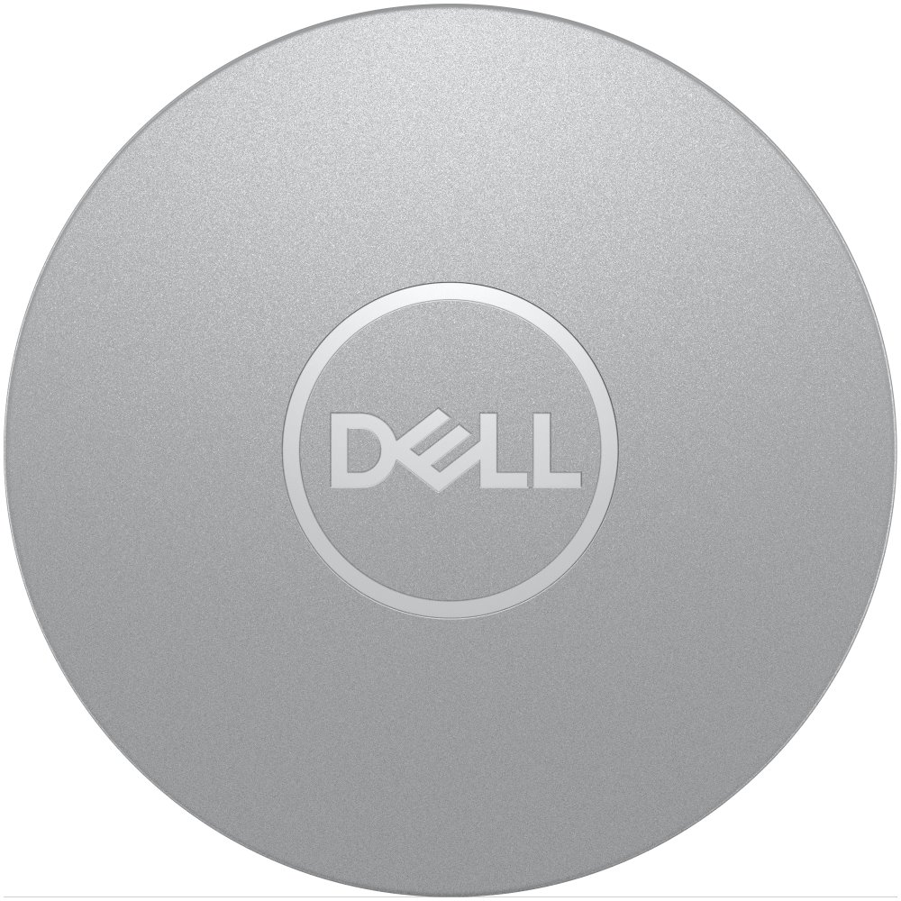 DELL mobilní adaptér DA305/ USB-C/ na HDMI/ DisplayPort/ Ethernet RJ-45/ 2x USB 3.1/ replikátor portů