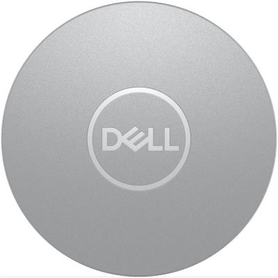 DELL mobilní adaptér DA305/ USB-C/ na HDMI/ DisplayPort/ Ethernet RJ-45/ 2x USB 3.1/ replikátor portů