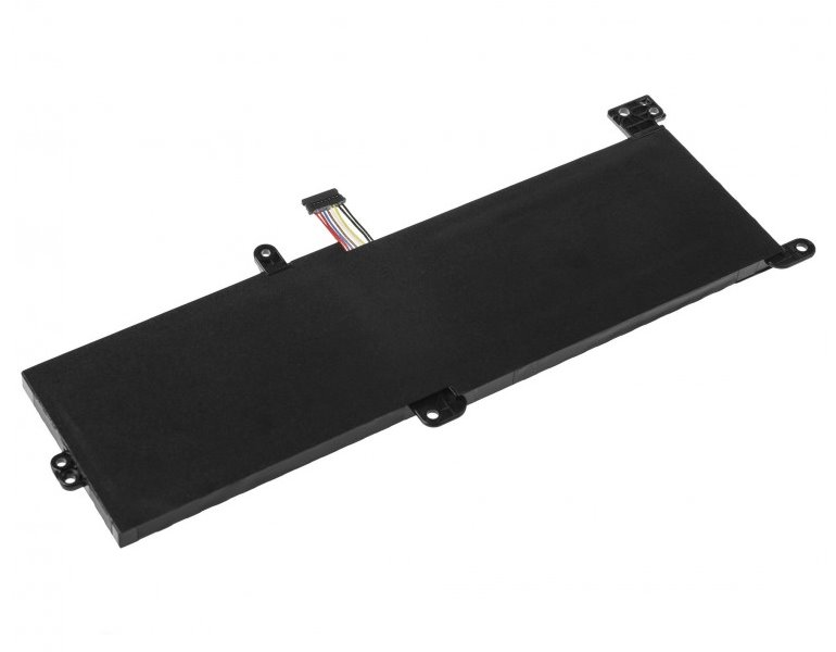 Green Cell/ LE125/ 7.4V/ 3500 mAh/ Li-Ion/ Lenovo L16C2PB1,L16M2PB2,IdeaPad 130, 320-14IKB 320-15A/ neorigin