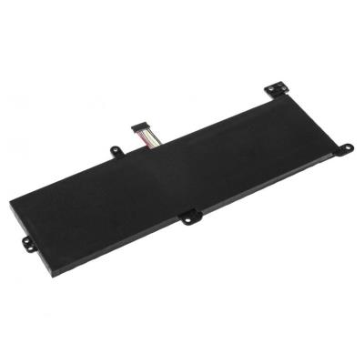 Green Cell/ LE125/ 7.4V/ 3500 mAh/ Li-Ion/ Lenovo L16C2PB1,L16M2PB2,IdeaPad 130, 320-14IKB 320-15A/ neorigin