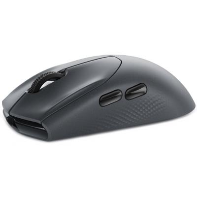 DELL myš Alienware Wireless /bezdrátová/ Tri - mode Gaming Mouse/ AW720M černá