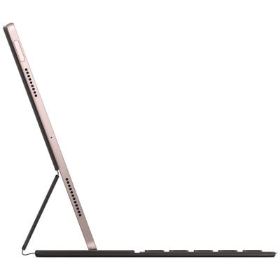 Apple Smart Keyboard Folio for 11'' iPad Pro(3rd gen)/ iPad Air5 - Slovak