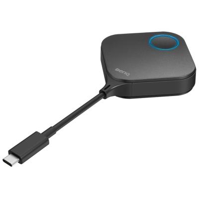 BENQ button kit pro InstaShow WDC10C