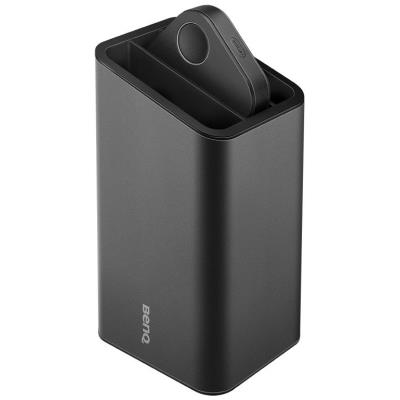 BENQ button kit pro InstaShow WDC10C