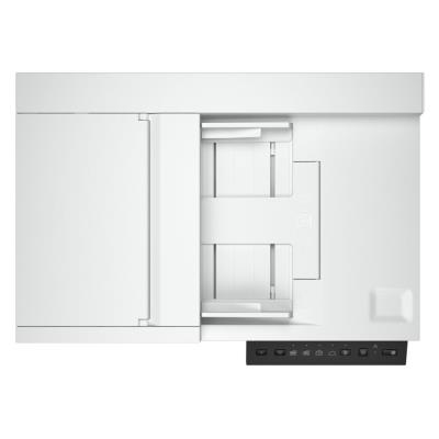 HP Scanjet Pro 3600 f1/ A4/ 1200x1200/ USB/ LAN/ ADF