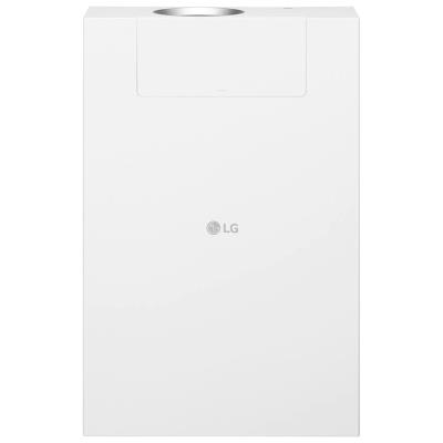LG projektor HU710PW-GL / 4K UHD / 2000ANSI / Laser + RB LED / HDMI / USB / LAN