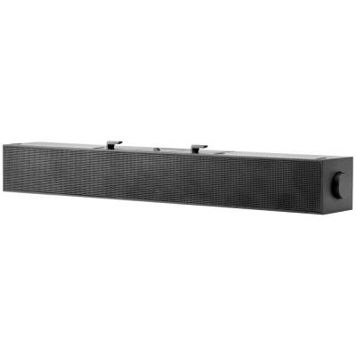 HP S101 Speaker bar (pro HP LCD E2x3, Z displaye, P2x4)