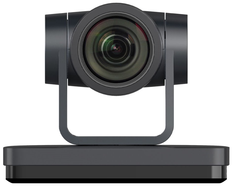 BENQ Webová kamera DVY23