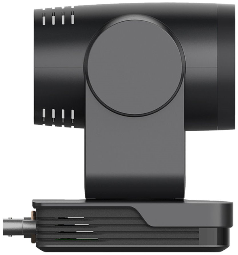 BENQ Webová kamera DVY23