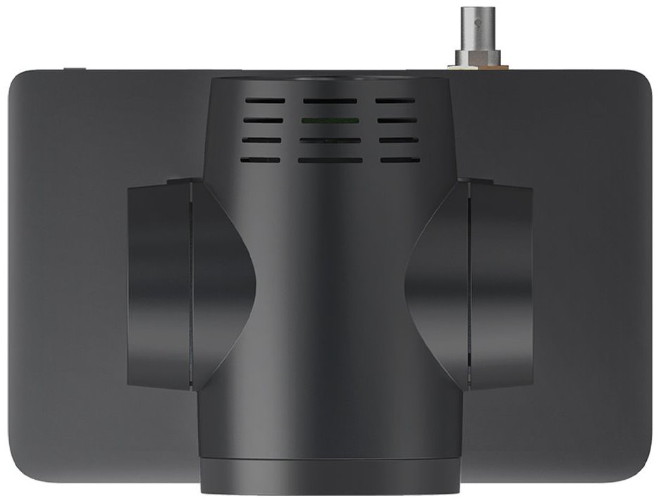 BENQ Webová kamera DVY23