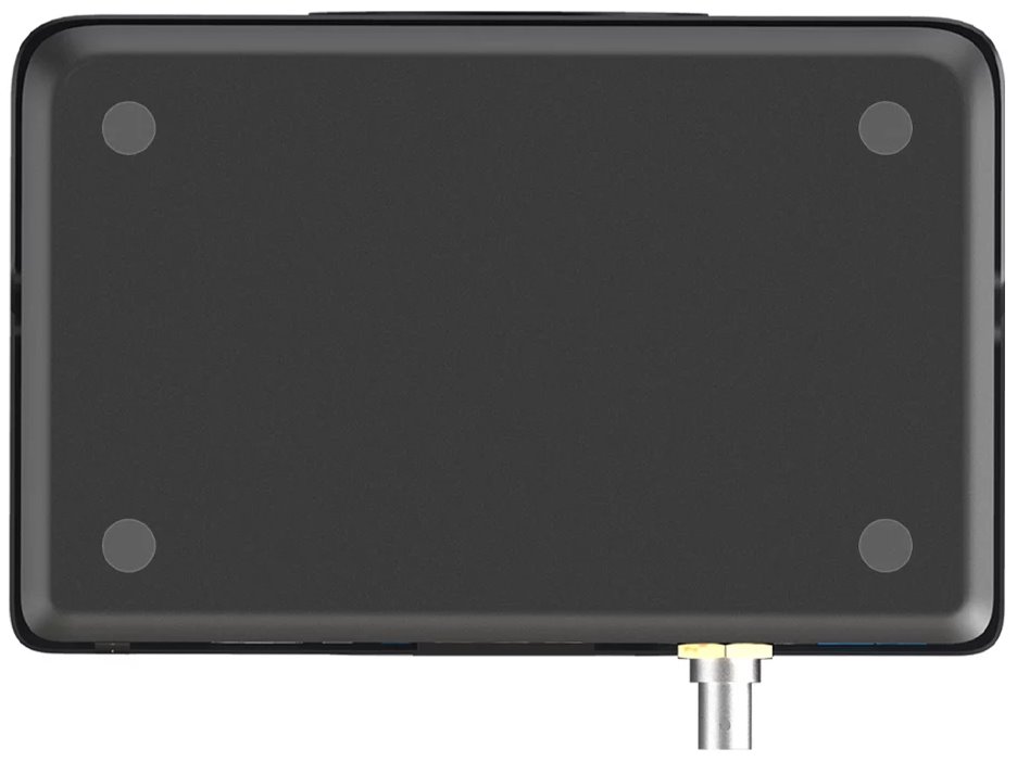 BENQ Webová kamera DVY23