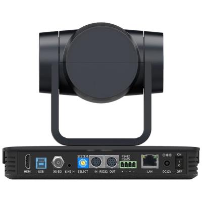 BENQ Webová kamera DVY23