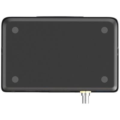 BENQ Webová kamera DVY23