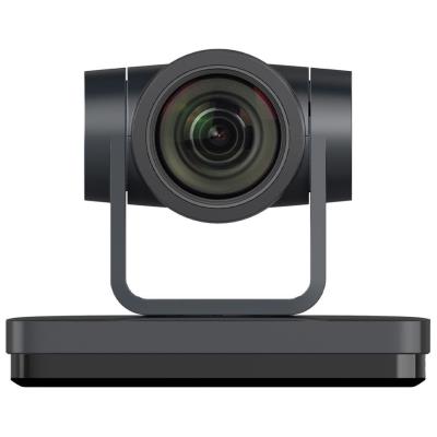 BENQ Webová kamera DVY23