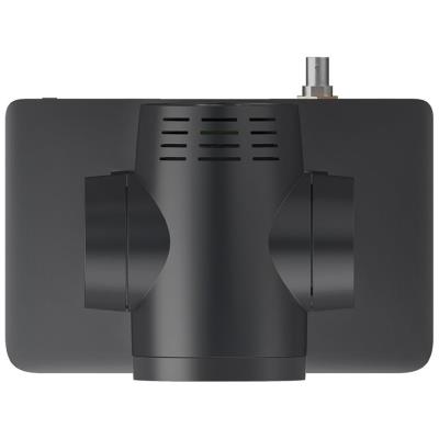 BENQ Webová kamera DVY23