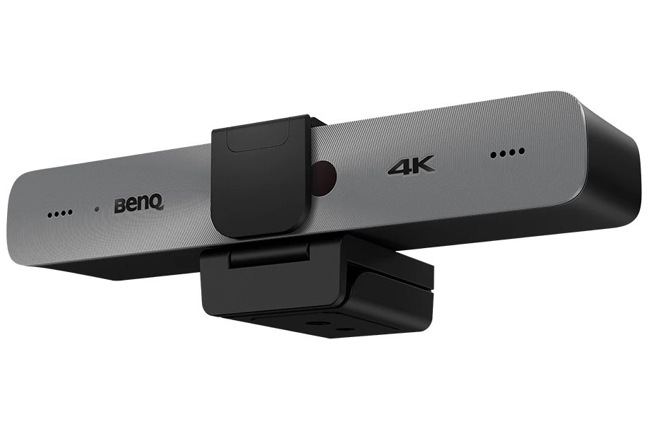 BENQ Webová kamera DVY32