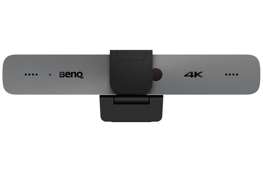 BENQ Webová kamera DVY32