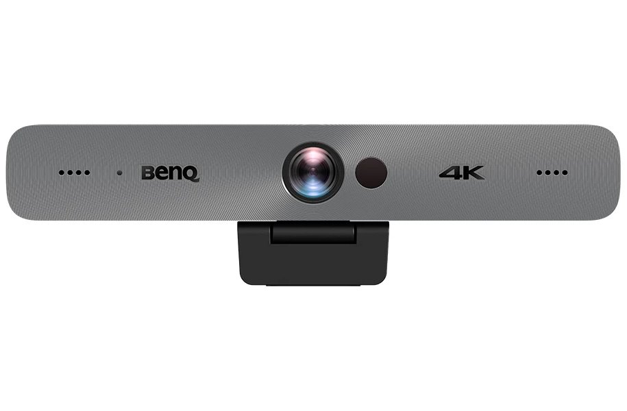 BENQ Webová kamera DVY32