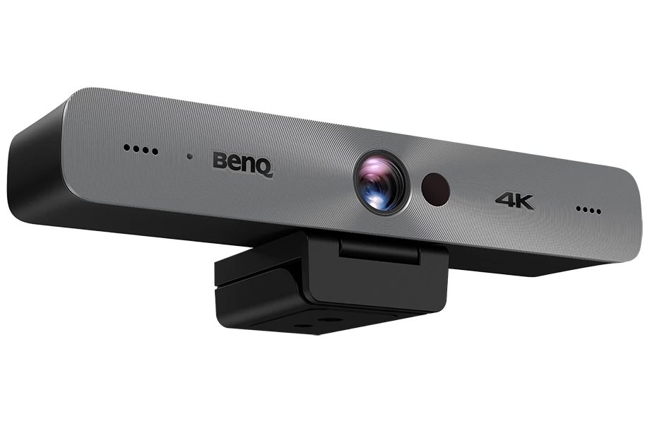BENQ Webová kamera DVY32