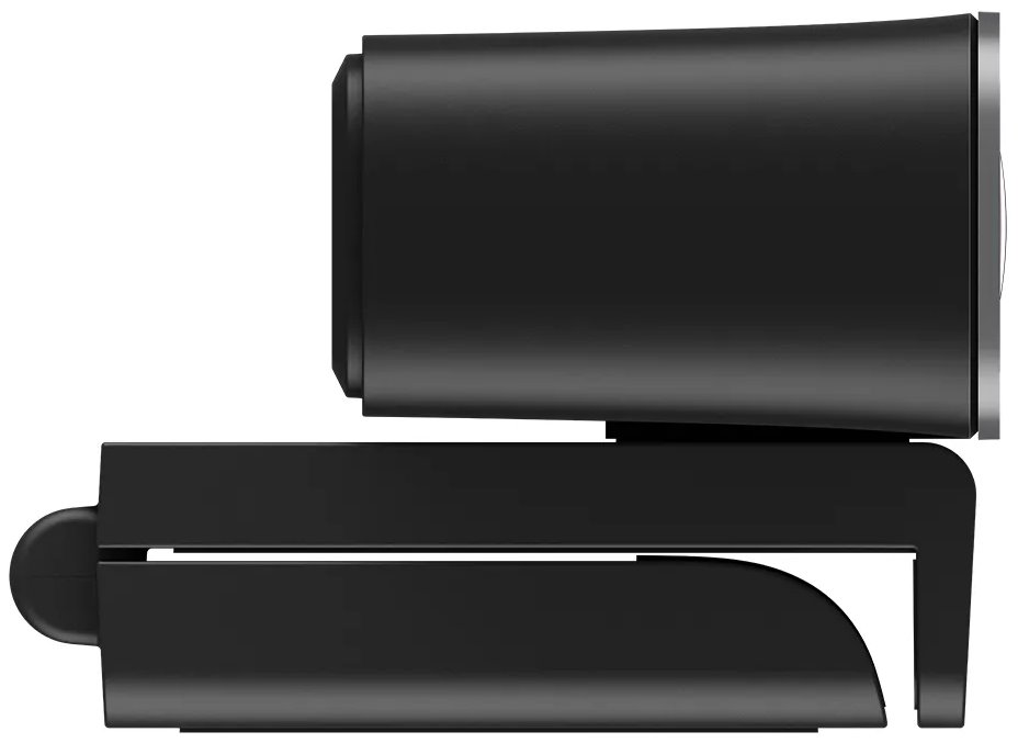 BENQ Webová kamera DVY32