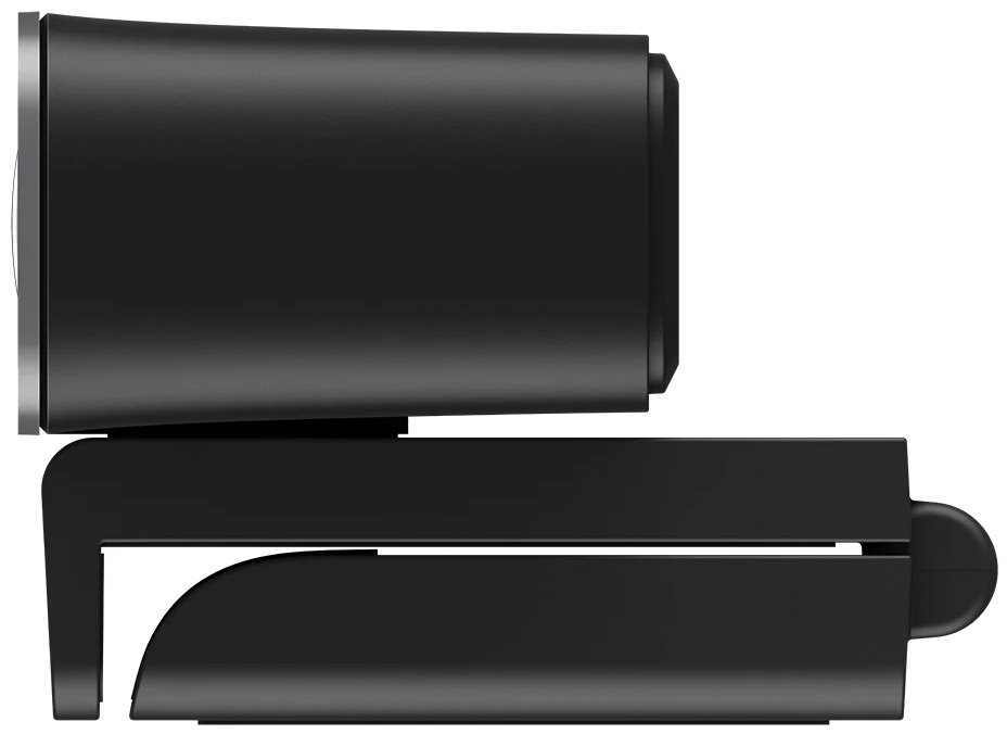 BENQ Webová kamera DVY32