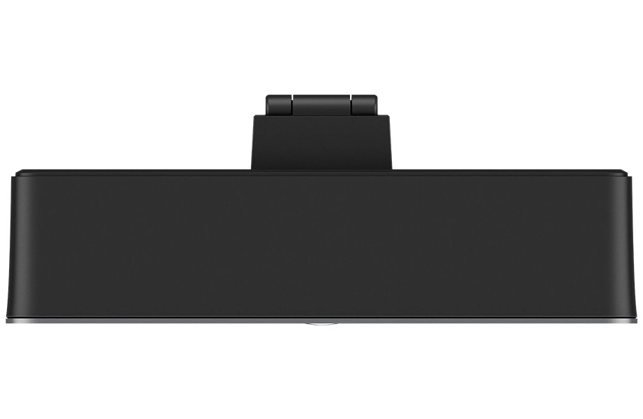 BENQ Webová kamera DVY32