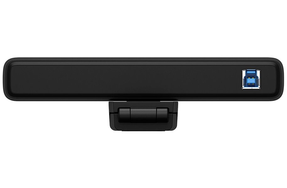 BENQ Webová kamera DVY32