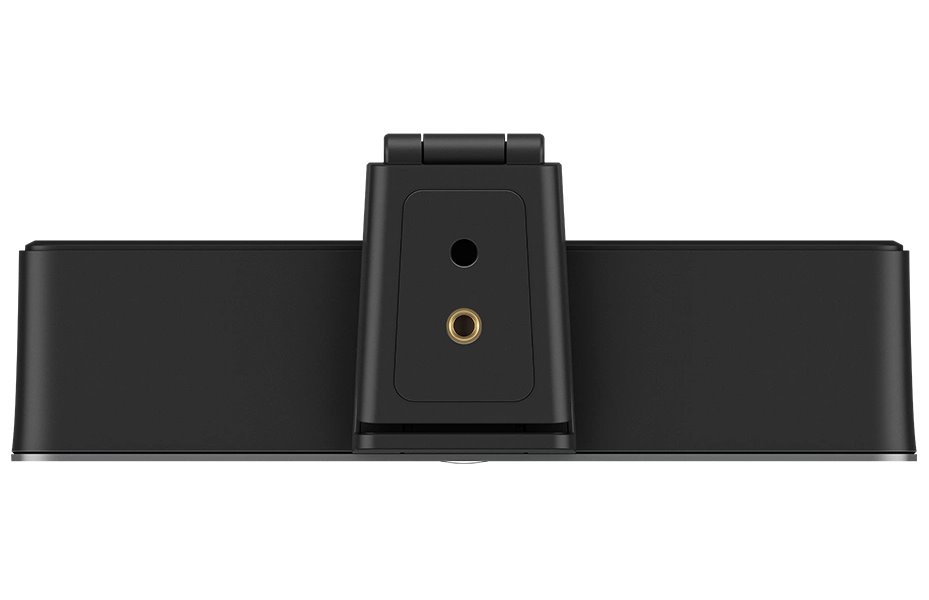 BENQ Webová kamera DVY32