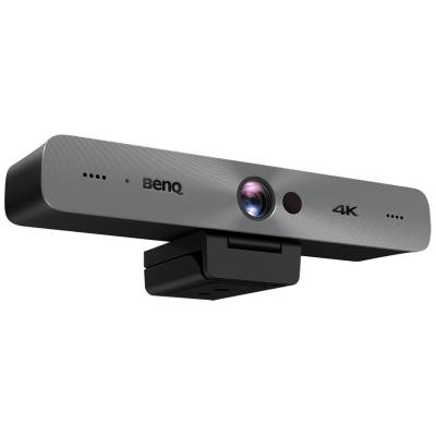 BENQ Webová kamera DVY32