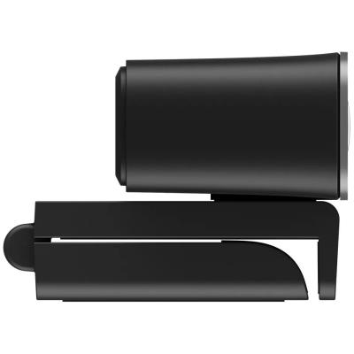 BENQ Webová kamera DVY32