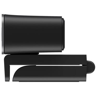 BENQ Webová kamera DVY32