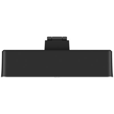 BENQ Webová kamera DVY32